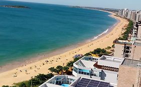 Lazer nas Alturas